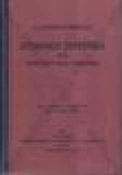 Učebnice zeměpisu pro vyšší třídy škol středních a 1. a 2. ročník učitelských ústavů