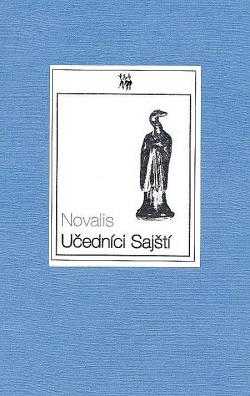Učedníci sajští