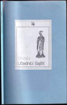 Učedníci sajští