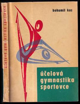 Účelová gymnastika sportovce