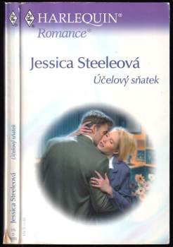 Účelový sňatek