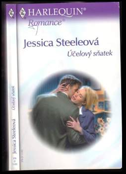 Účelový sňatek