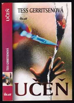 Učeň