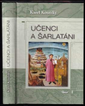 Učenci a šarlatáni