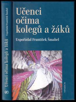 Učenci očima kolegů a žáků