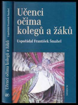Učenci očima kolegů a žáků
