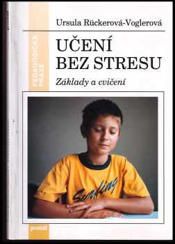 Učení bez stresu