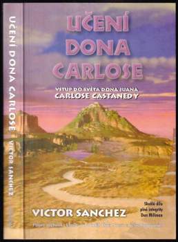 Učení dona Carlose