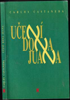 Učení dona Juana