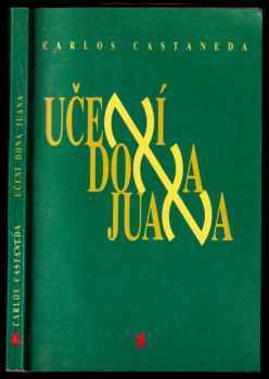 Učení dona Juana