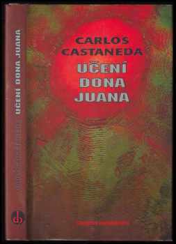 Carlos Castaneda: Učení dona Juana