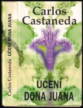 Učení dona Juana