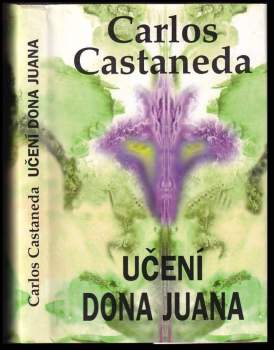 Carlos Castaneda: Učení dona Juana