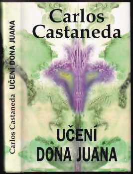 Učení dona Juana