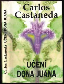 Učení dona Juana