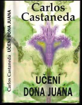 Učení dona Juana