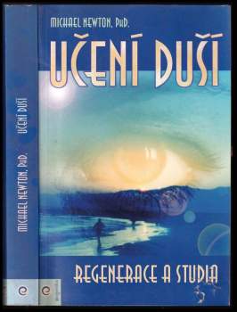 Michael Newton: Učení duší