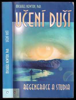 Michael Newton: Učení duší