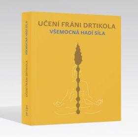 Učení Fráni Drtikola
