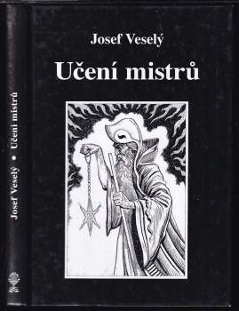 Učení mistrů