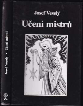Učení mistrů