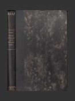 Institutio christianae religionis
