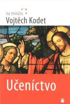 Učeníctvo