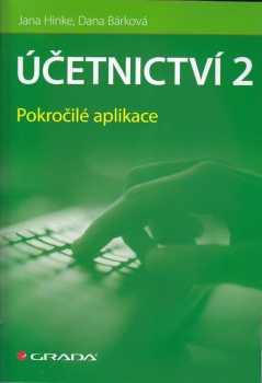 Účetnictví