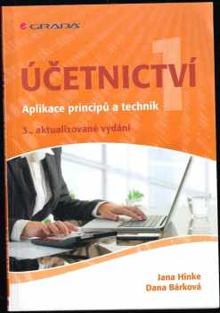 Účetnictví
