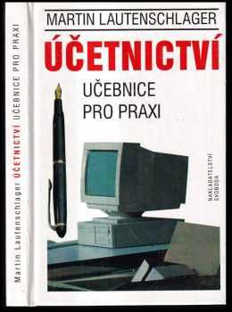 Účetnictví