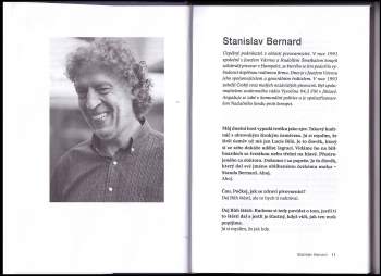 Zbigniew Czendlik: Uchem jehly