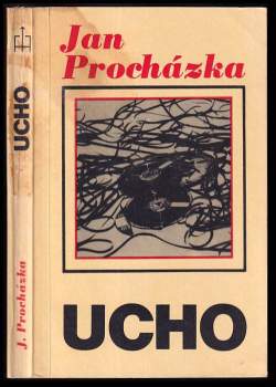 Ucho