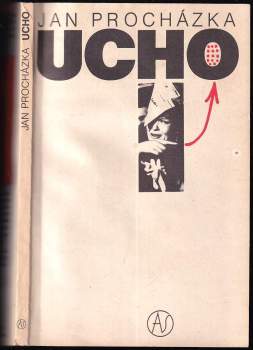 Ucho