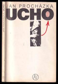 Ucho