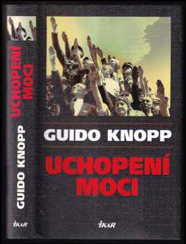 Uchopení moci