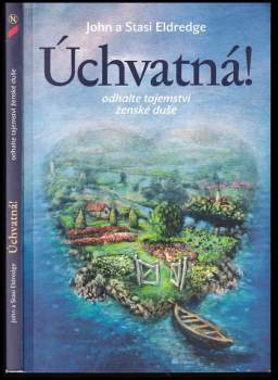 Úchvatná!