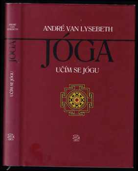 Jóga