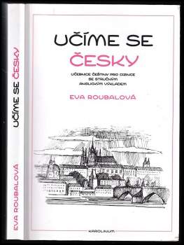 Učíme se česky