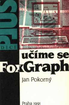 Učíme se FoxGraph