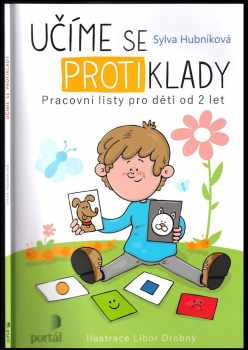 Učíme se protiklady