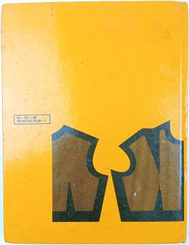 Božena Krůtová: Učíme se šít