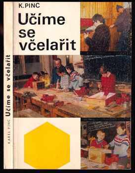 Učíme se včelařit