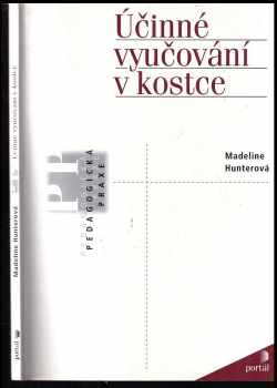 Účinné vyučování v kostce