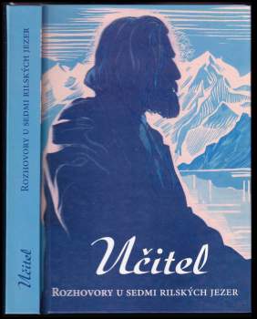 Učitel