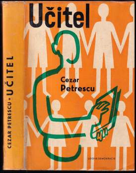 Učitel