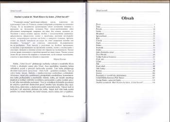 Petăr Konstantinov Dănov: Učitel hovoří