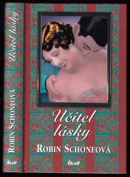 Robin Schone: Učitel lásky