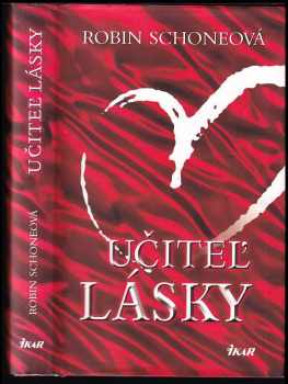 Učiteľ lásky