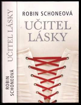 Učitel lásky