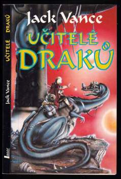 Učitelé draků